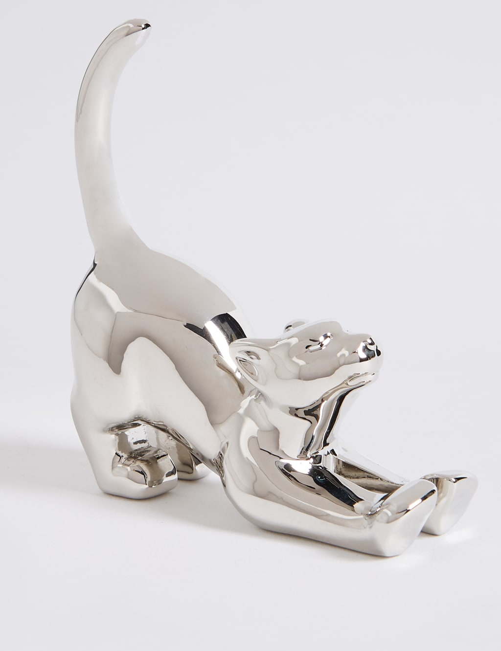 M&s ring holder hotsell