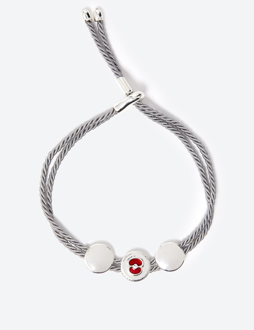 The Poppy Collection® Poppy Bracelet 1 of 1