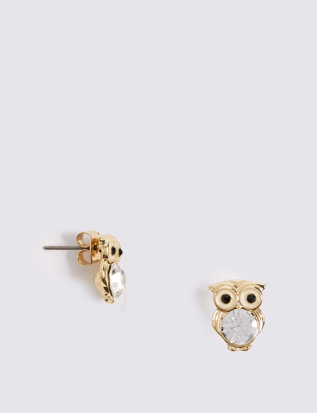 Hypoallergenic earrings marks and spencer store