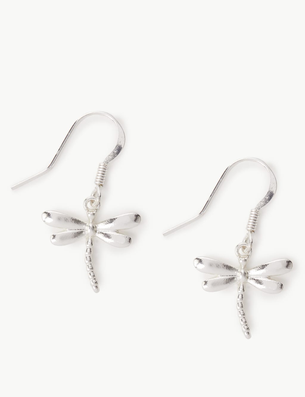Dragonfly Earrings 1 of 1