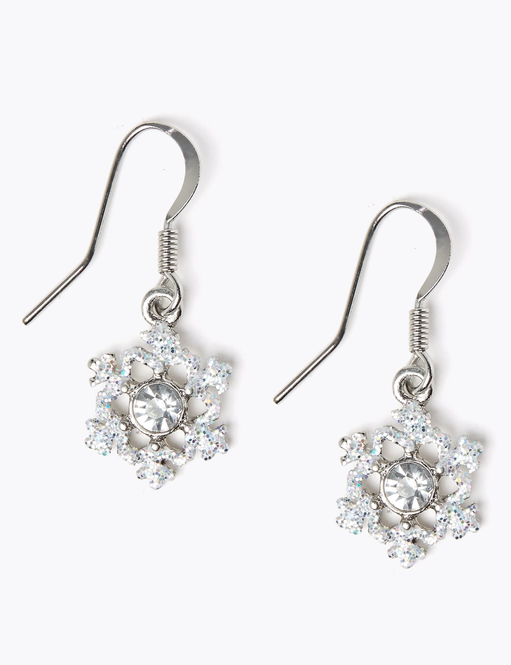 Hypoallergenic earrings marks and spencer deals