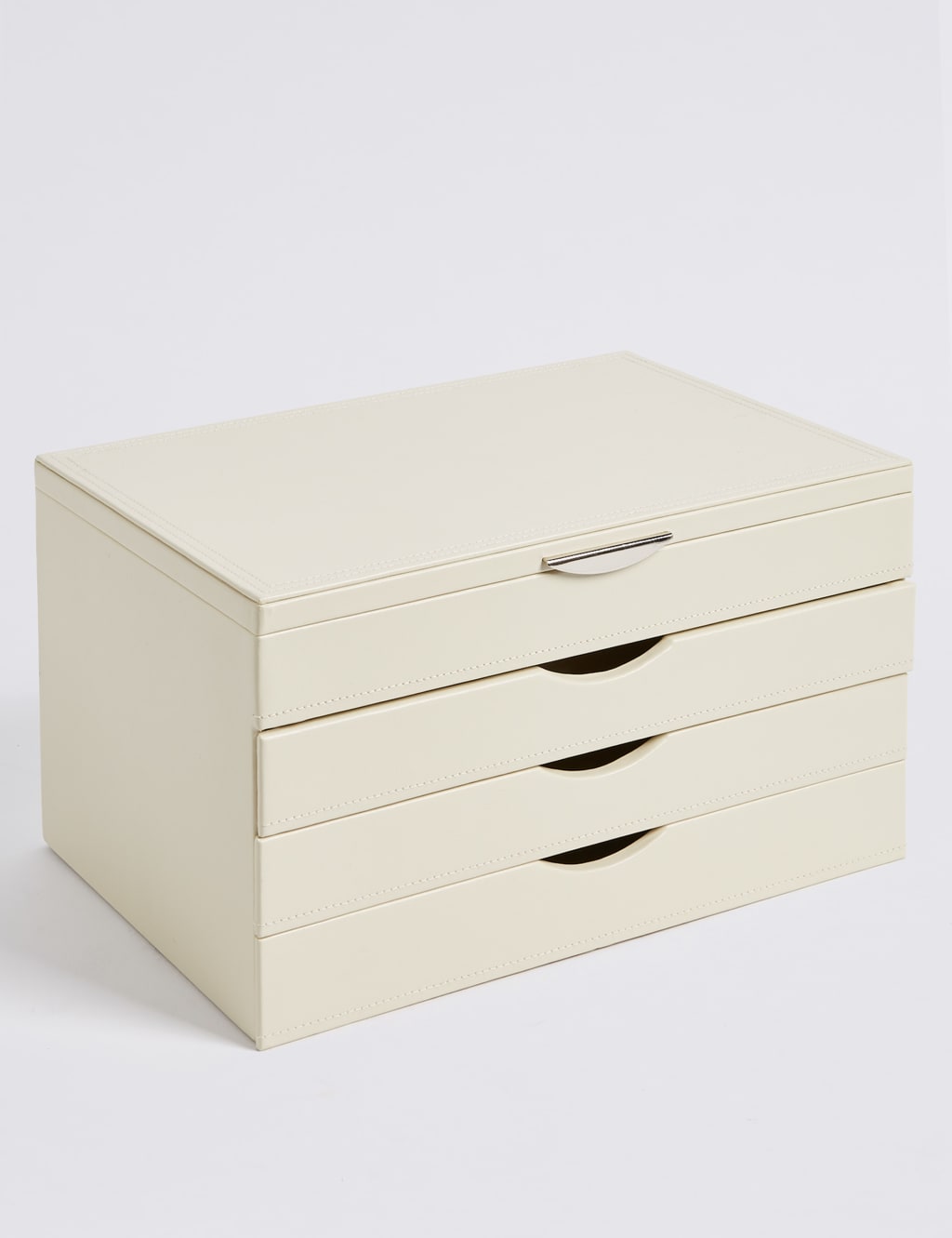 M and s jewellery boxes on sale
