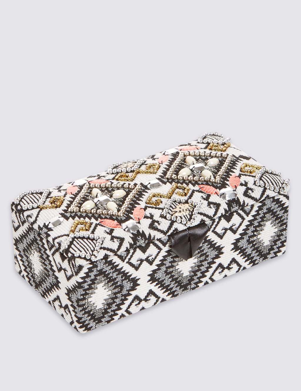 M&s jewellery boxes sale