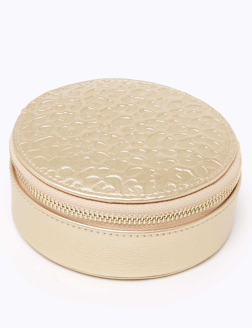 M&s jewellery boxes sales