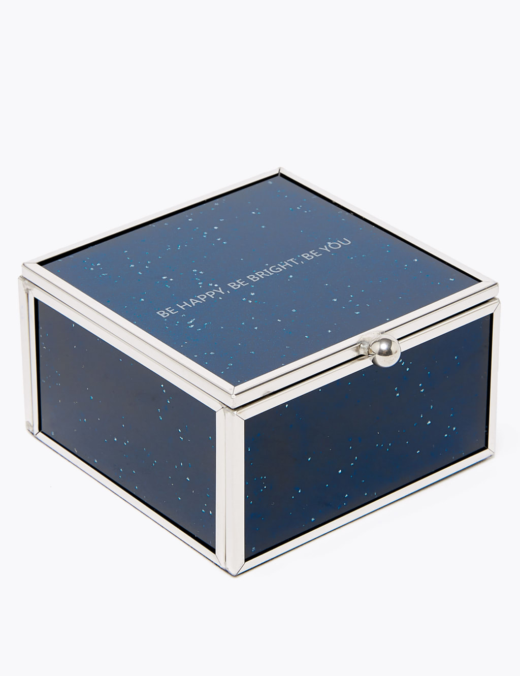 M&s jewellery boxes store