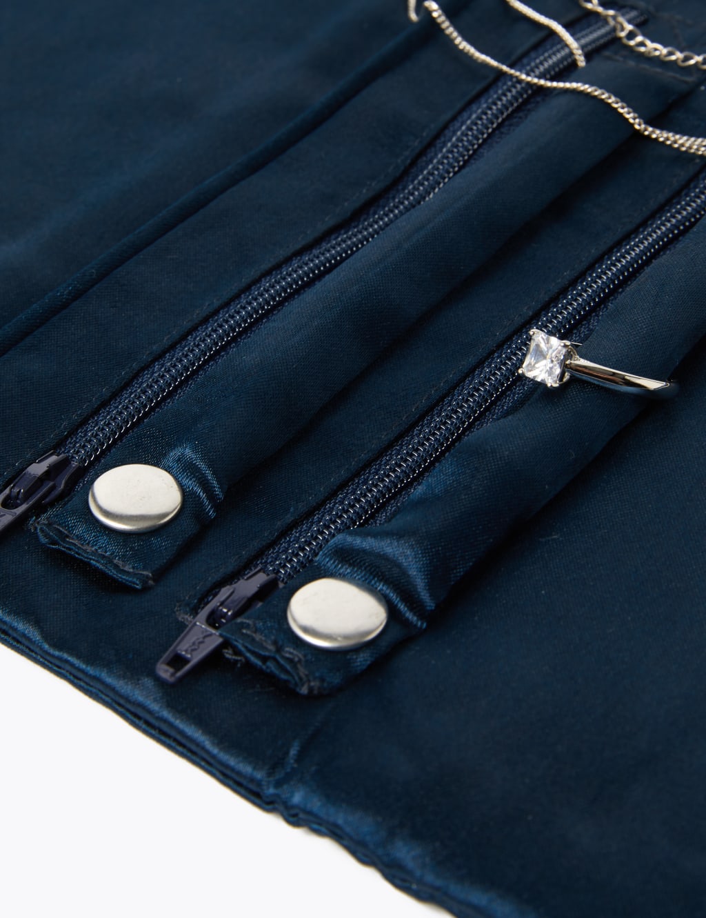 Jewellery roll marks and spencer cheap