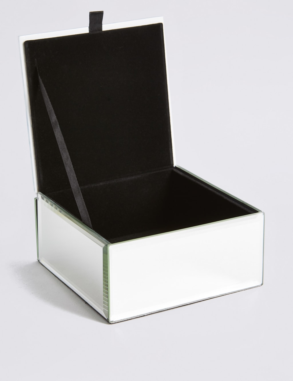 Butterfly Jewellery Box 2 of 3