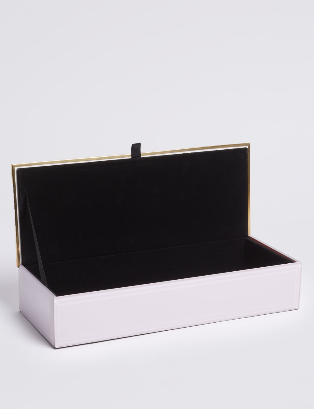M&s jewellery boxes hotsell