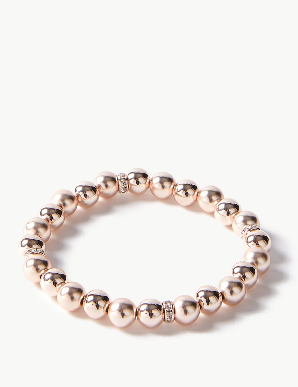 Ball Stretch Bracelet 1 of 1