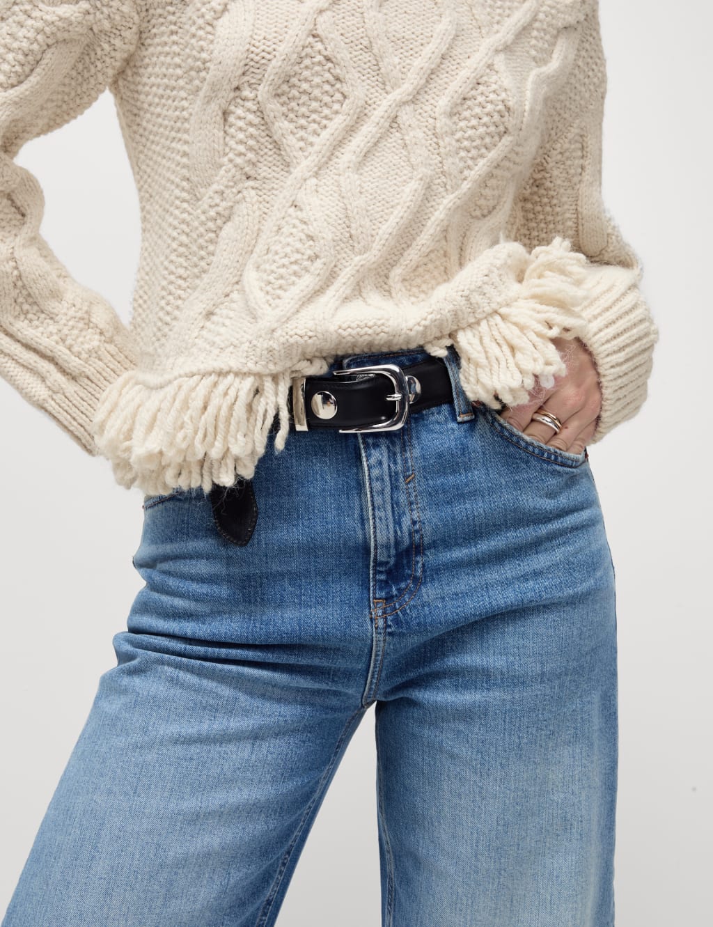 M&s womens jumpers sale outlet