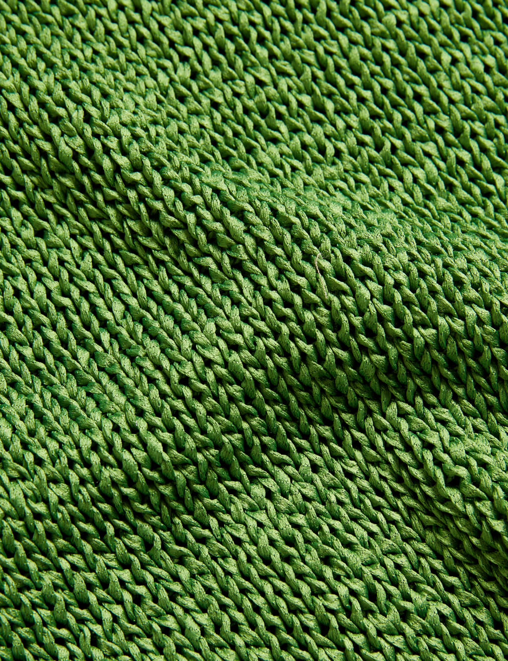 Textured Crew Neck Jumper 6 of 6