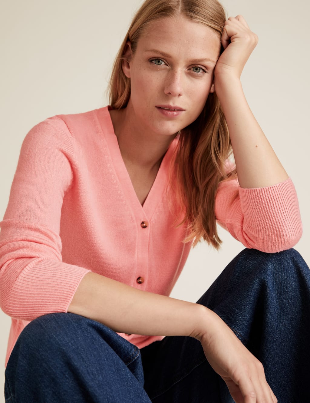 Topshop super soft cardigan on sale