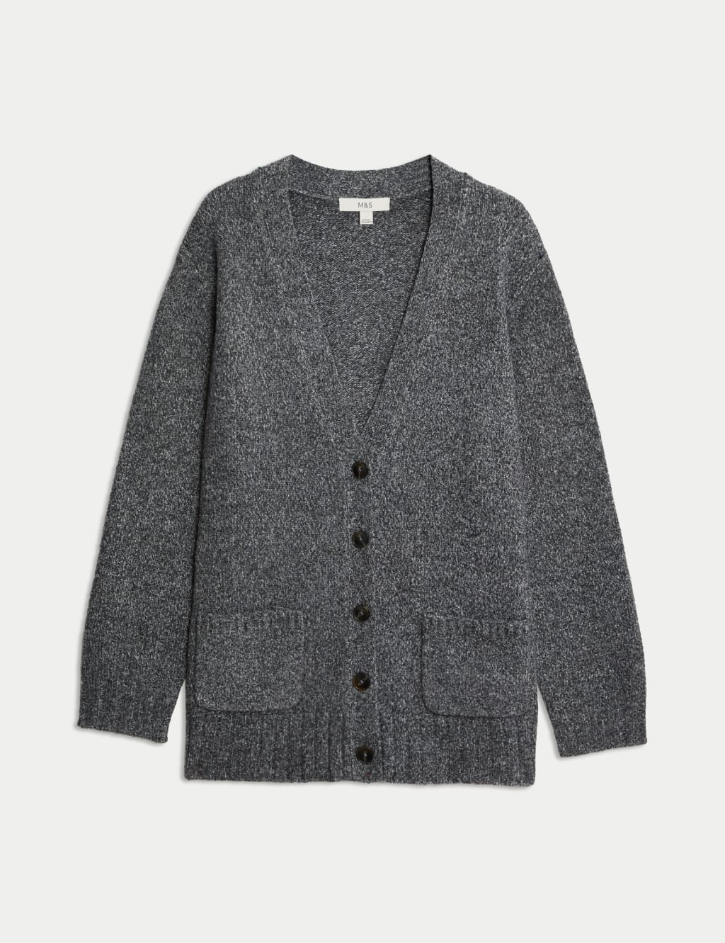 M&s baby cardigans cheap