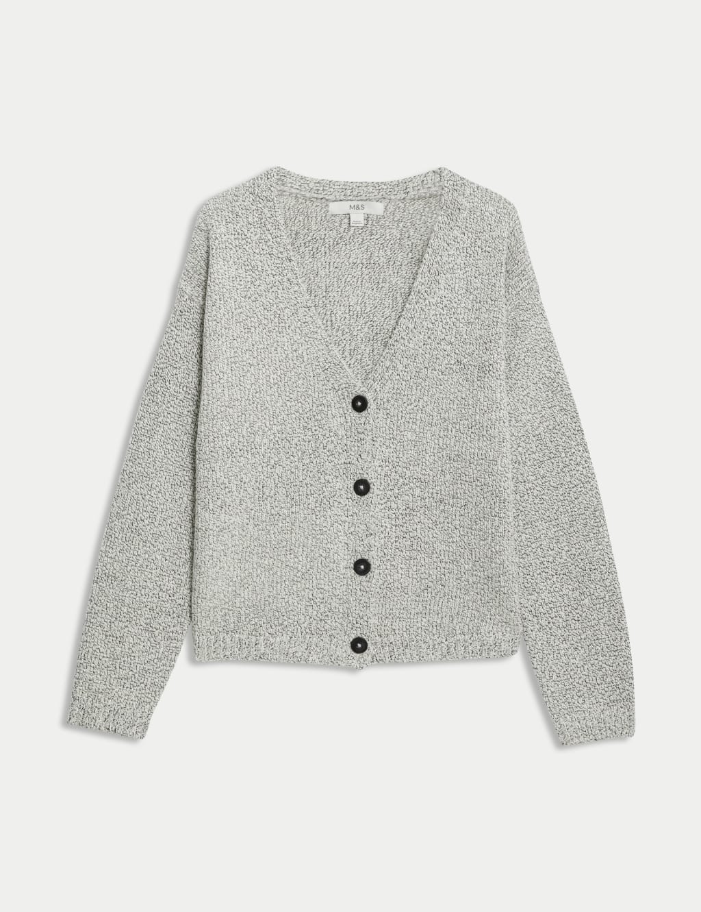 M&s knitwear cardigans online