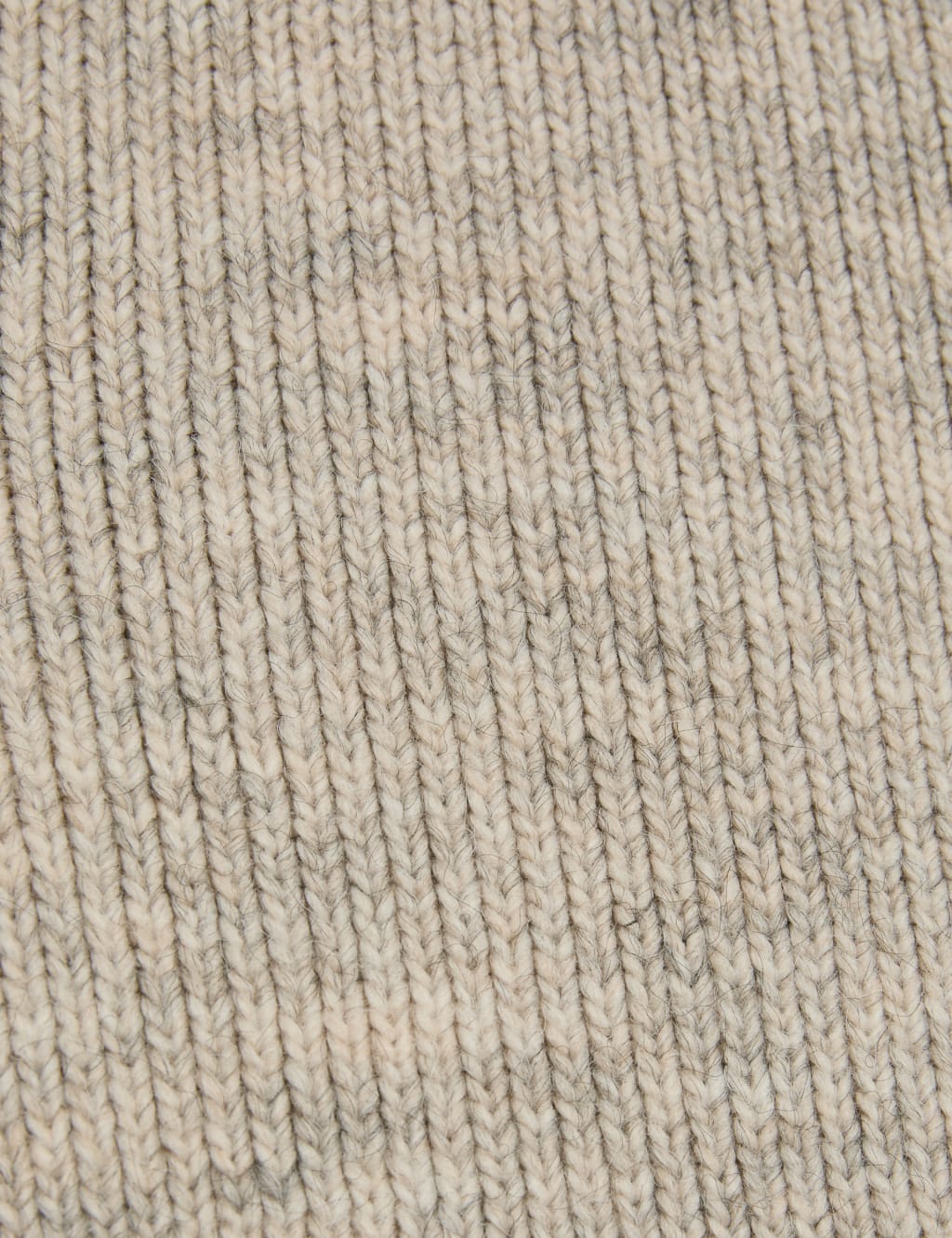 Textured Button Front Cardigan 7 of 7