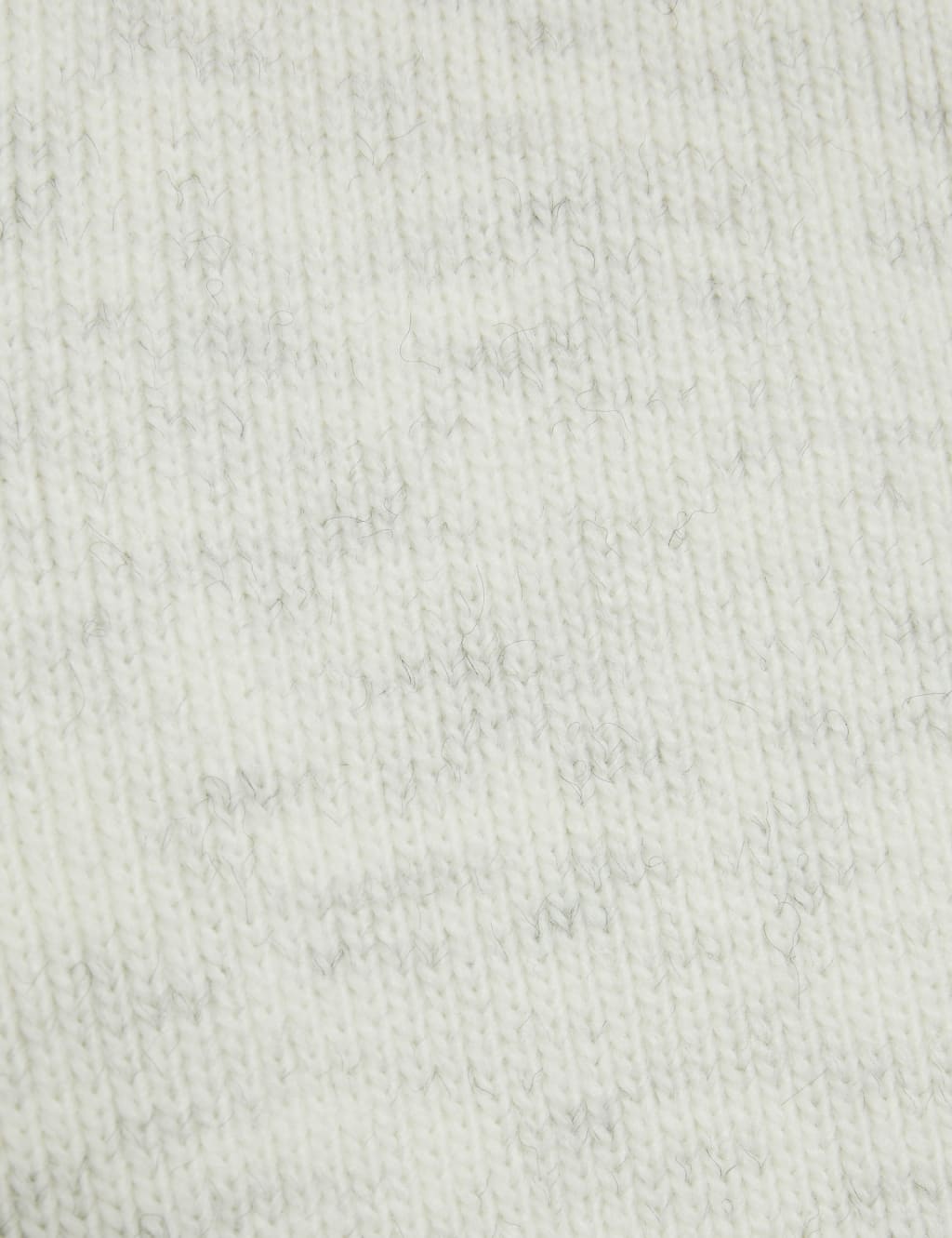 Textured Button Front Cardigan 5 of 5