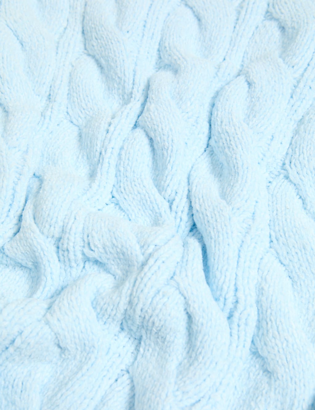 M&s chenille jumper clearance