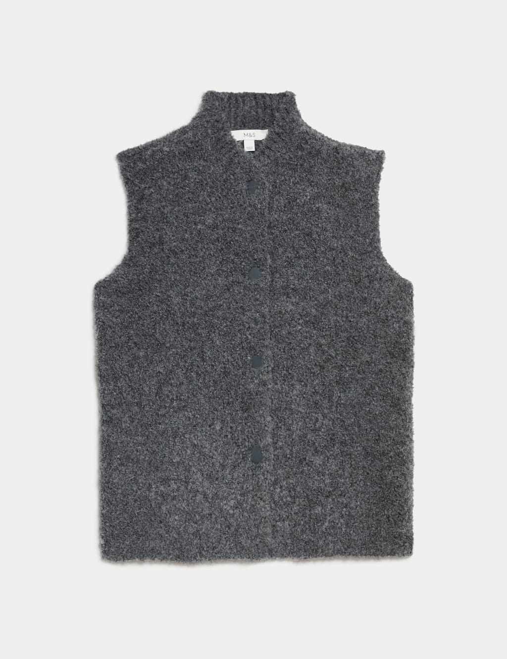 Marks and spencer mens sleeveless pullovers shop