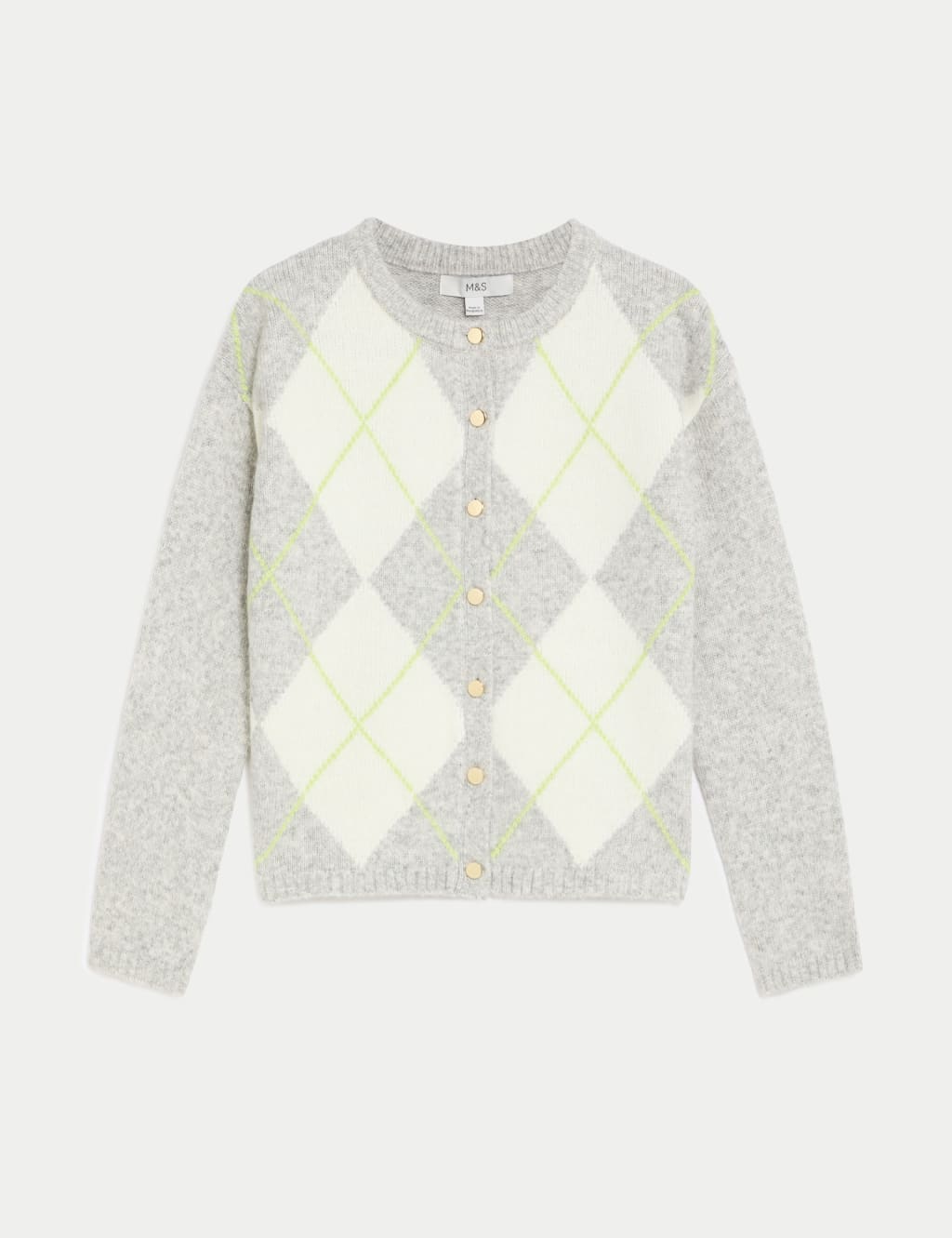 M and s white cardigan shop
