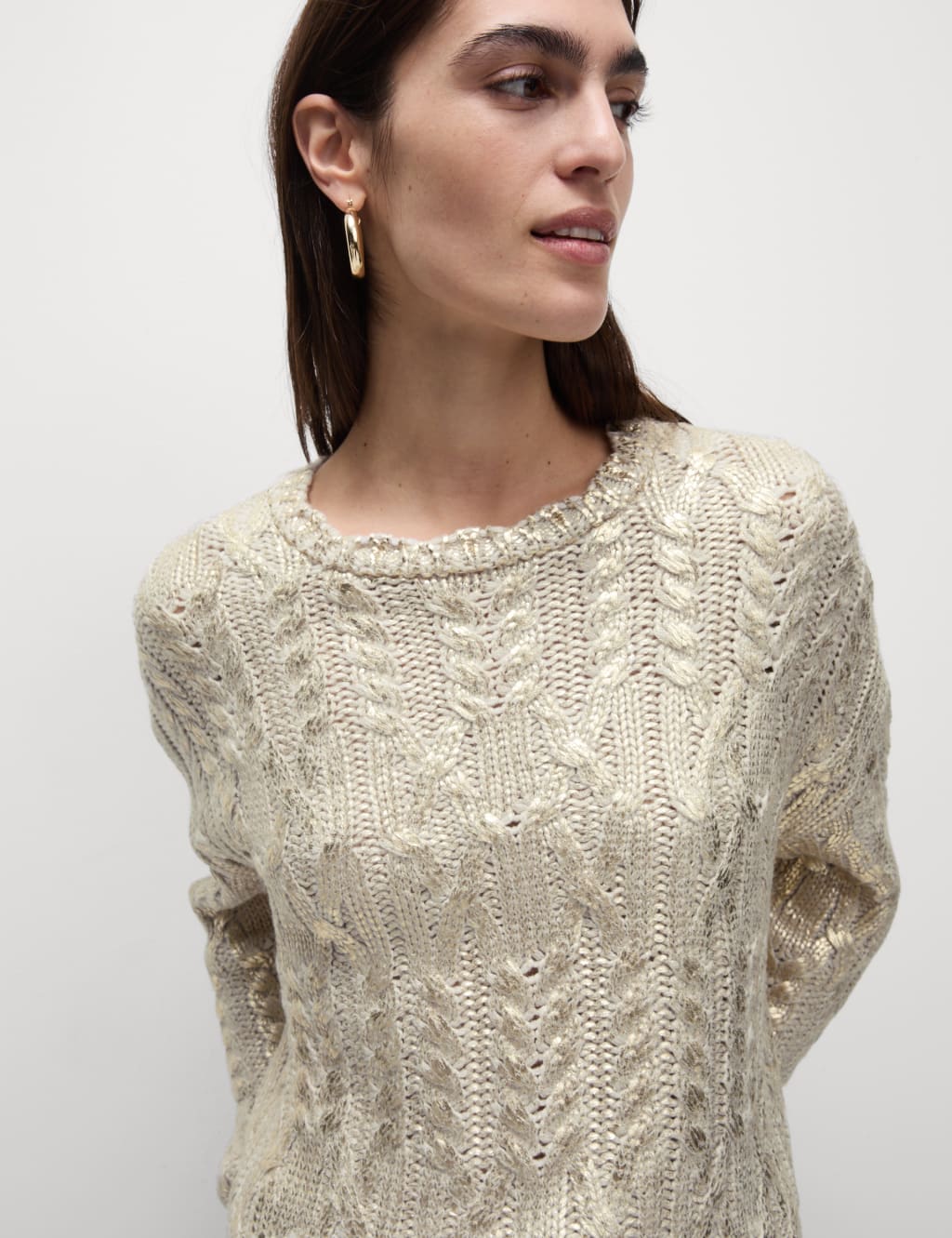 M&s knitwear collection outlet