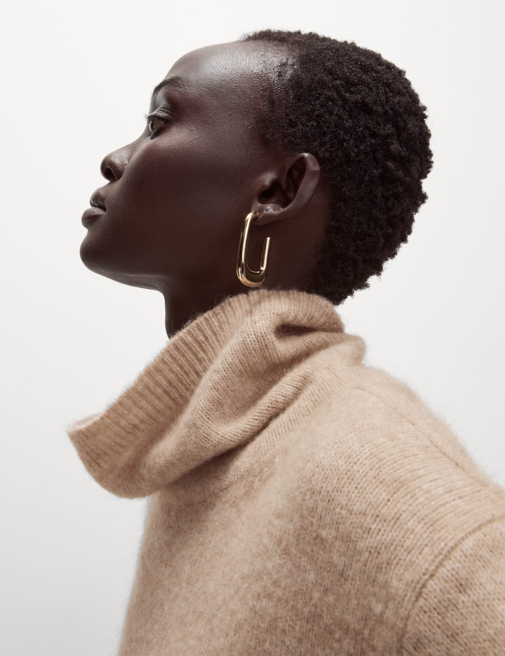 M&s merino 2025