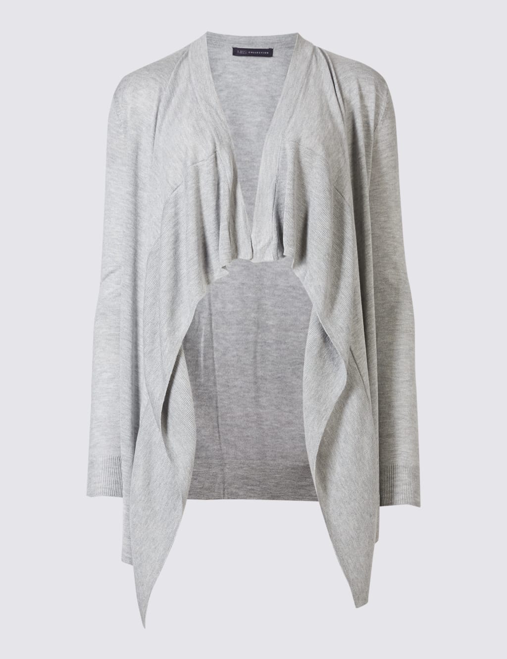 Waterfall cardigan witchery on sale