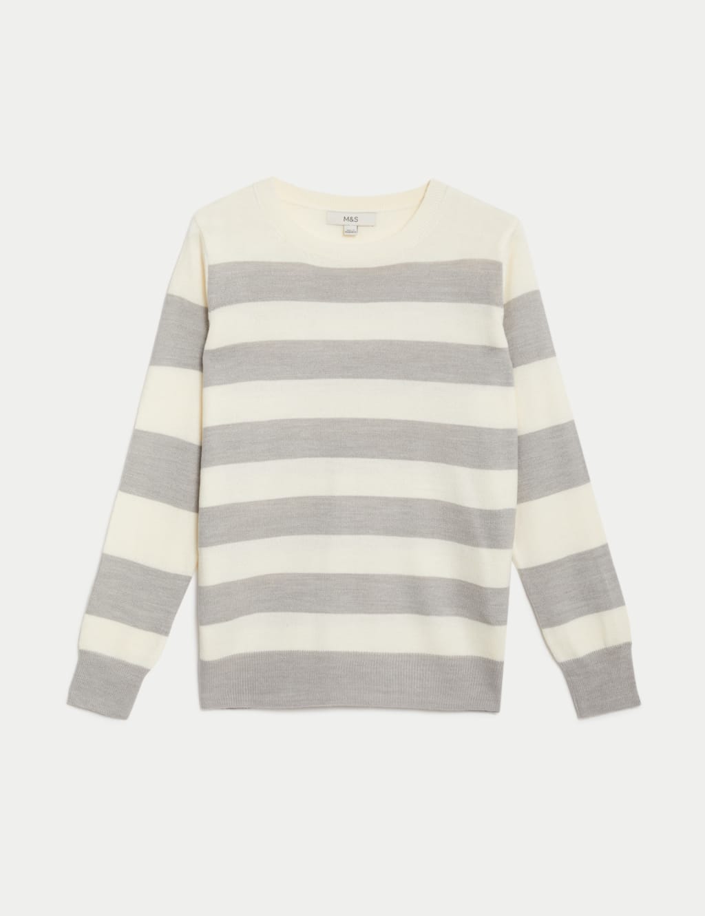 M&s supersoft jumper shop