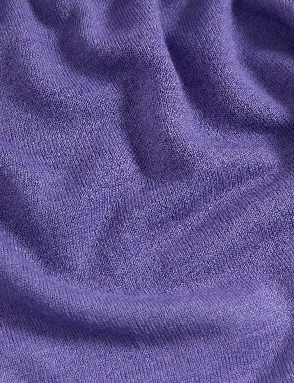 Supersoft Crew Neck Jumper 7 of 7