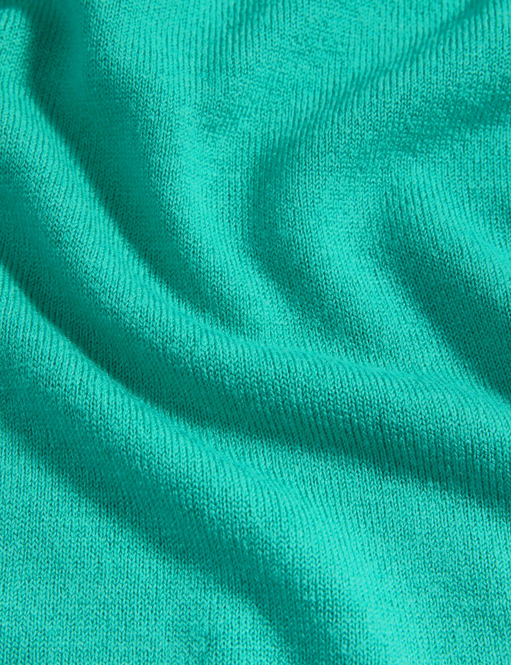 Supersoft Crew Neck Jumper 5 of 5