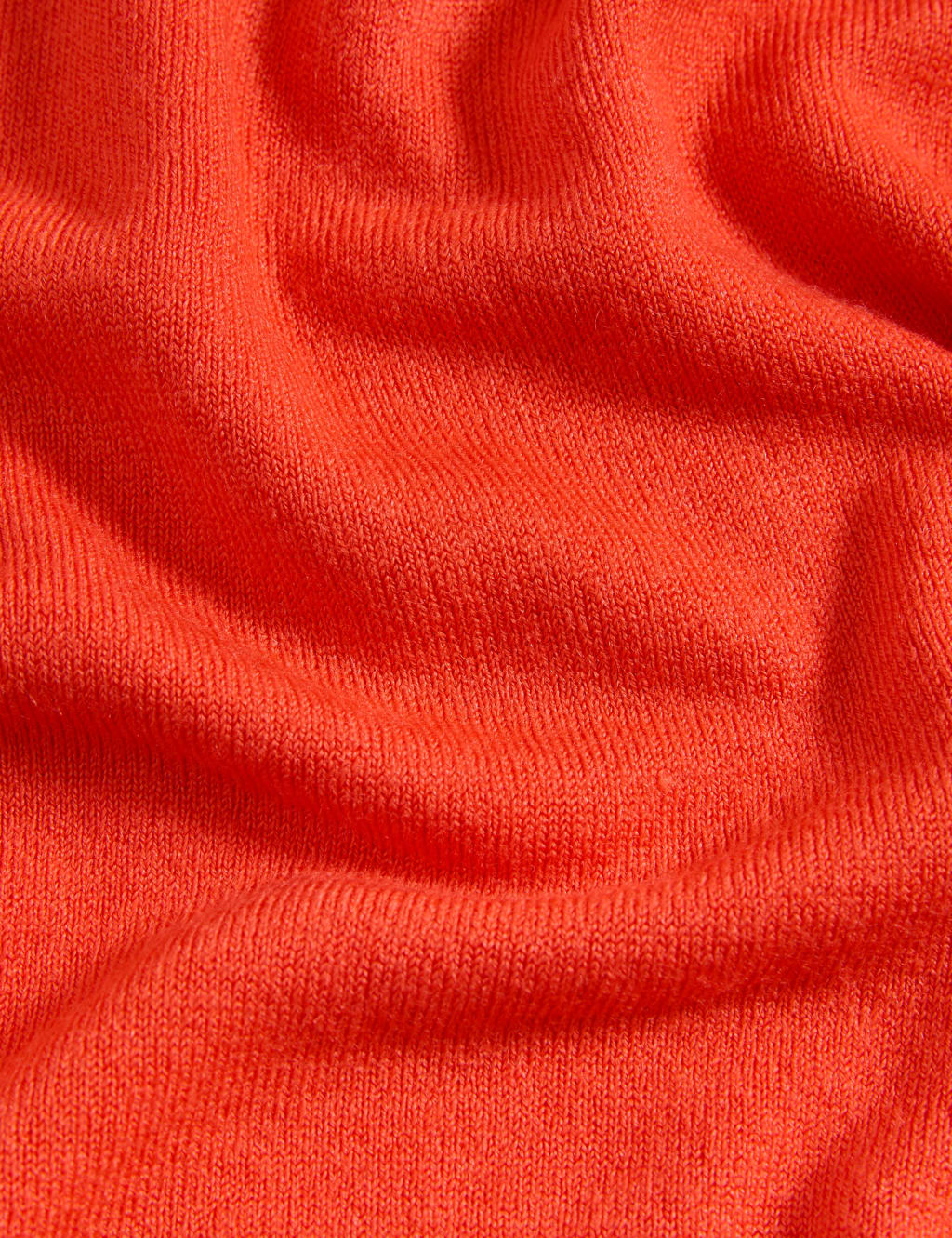 Supersoft Crew Neck Jumper 6 of 6