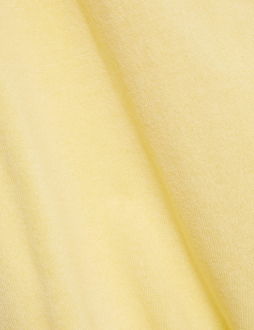 Supersoft Crew Neck Jumper 6 of 6