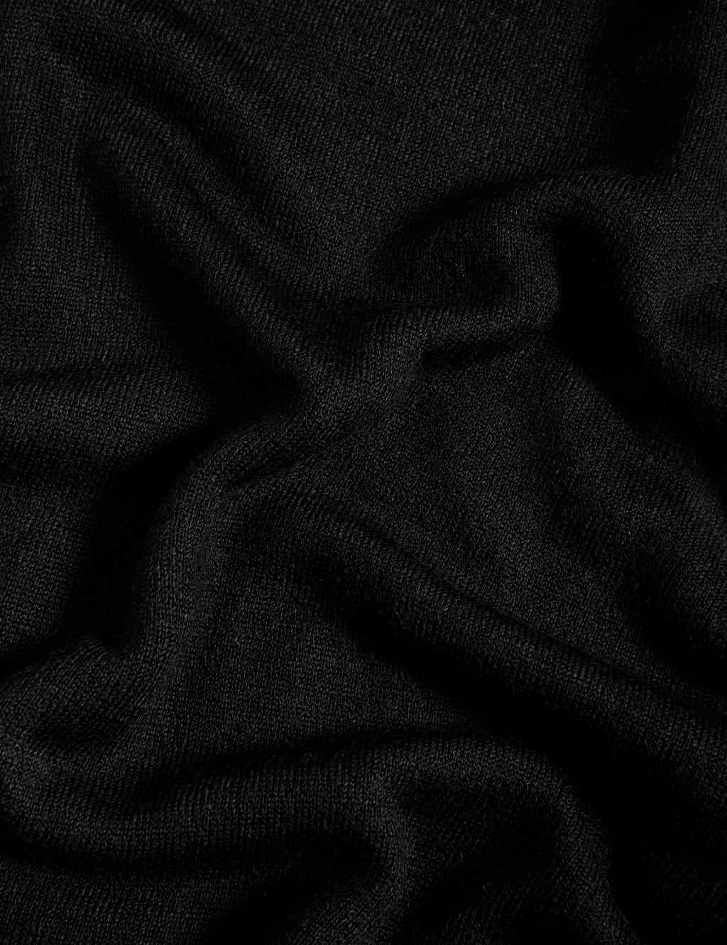 Supersoft Crew Neck Jumper 5 of 5