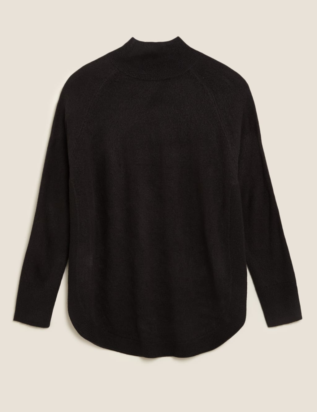 M&s cashmilon discount