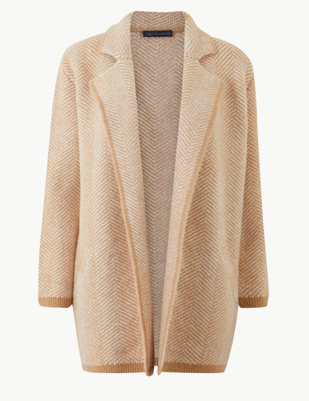M&s ladies coatigans discount