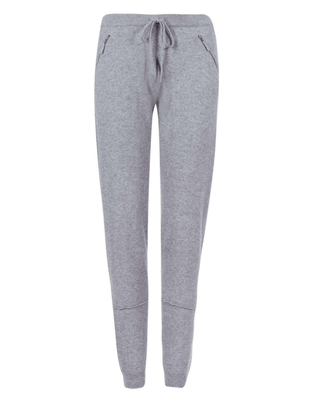 Marks and spencer cashmere tracksuit best sale