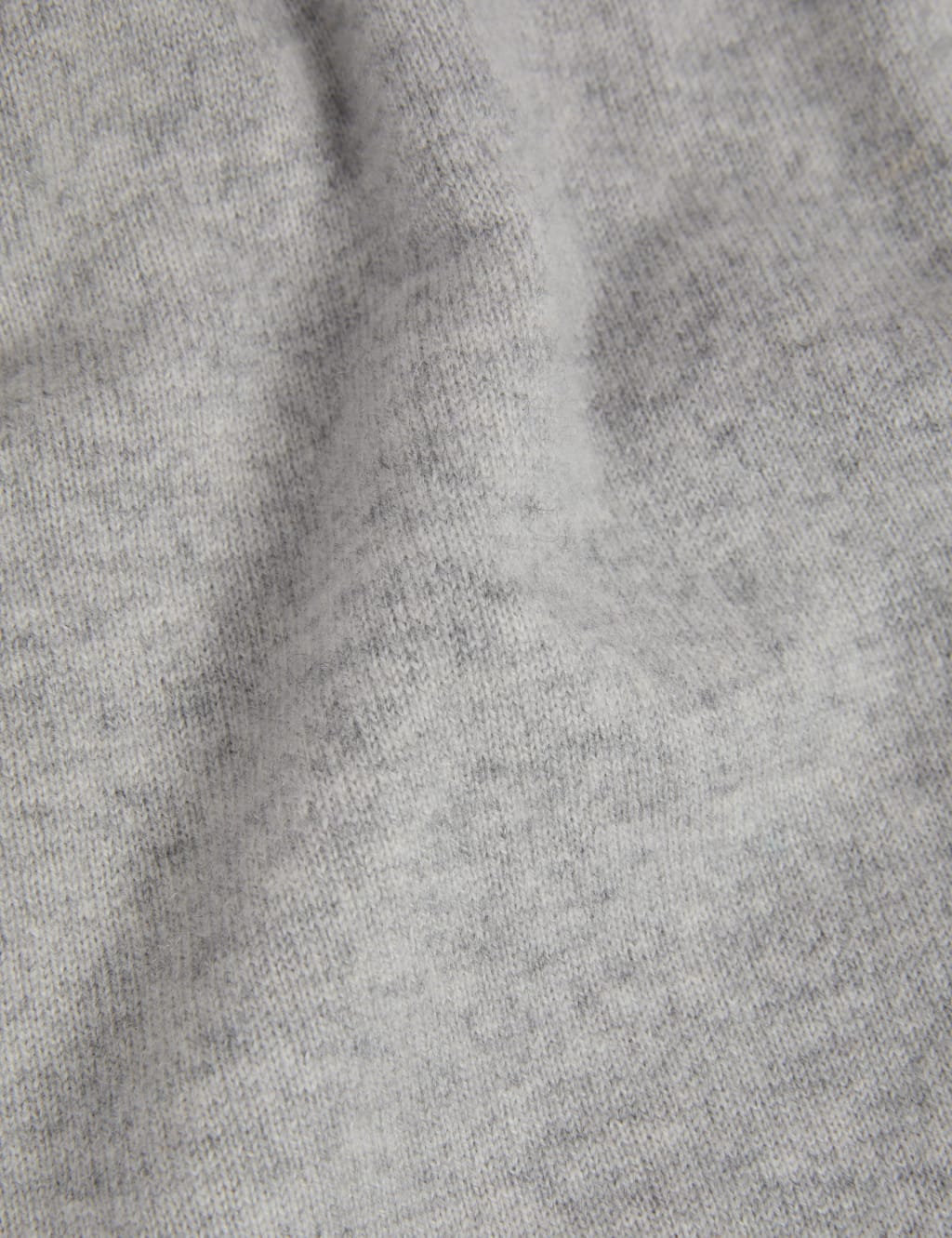Cashmere polo neck marks and spencer discount