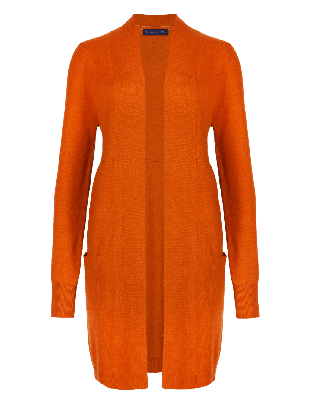 Longline cashmere cardigans shop