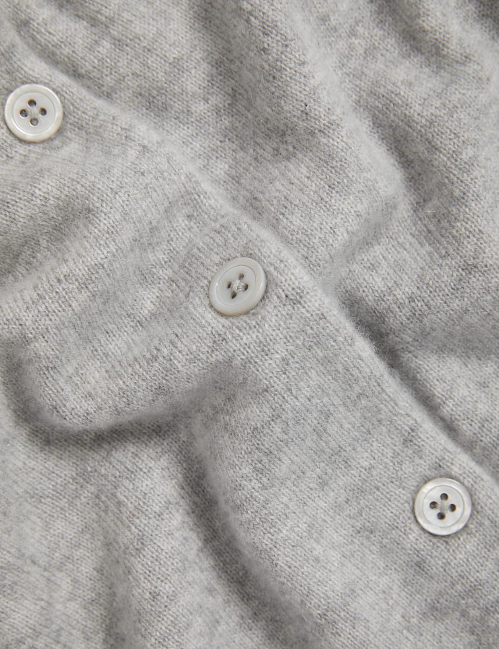 M&s mens cashmere cardigans 2025
