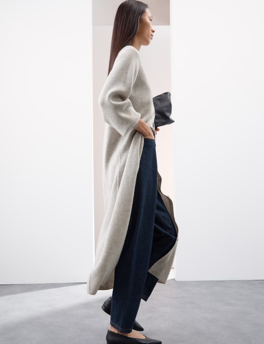 M&s merino 2025