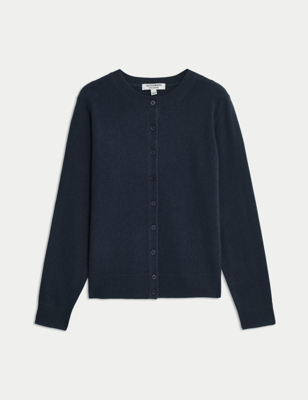 M&s mens cashmere cardigans outlet