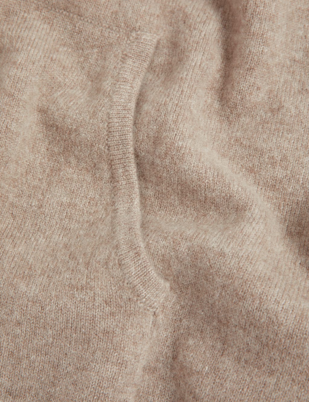 Cashmere hoodie womens marks and spencer online