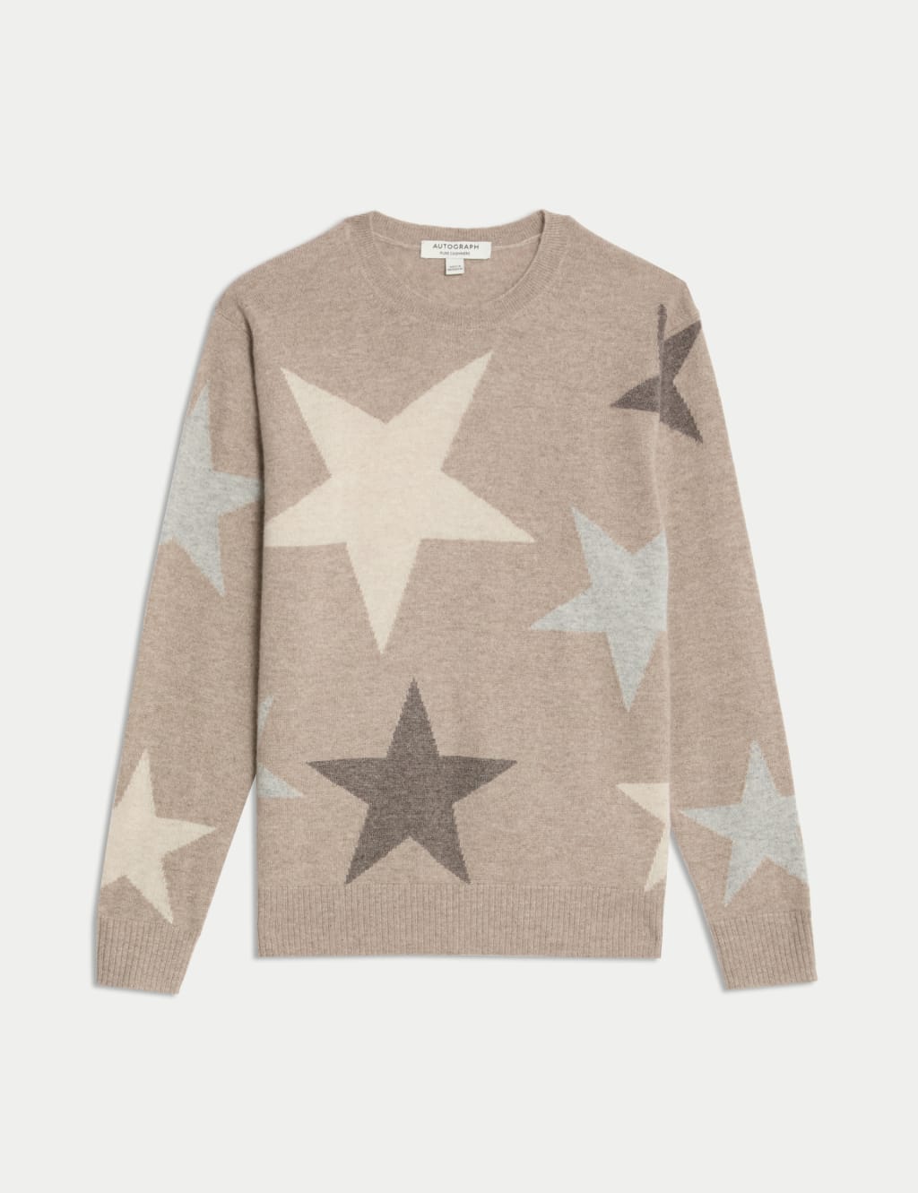 M&s cashmere sweaters ladies shop