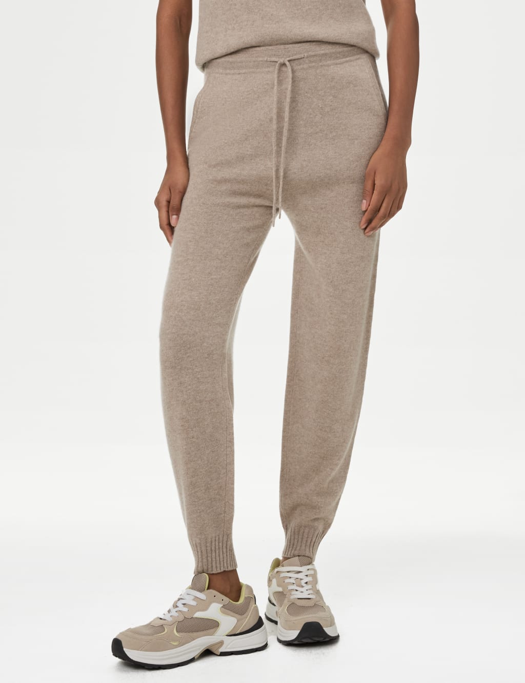 Torrimar joggers online
