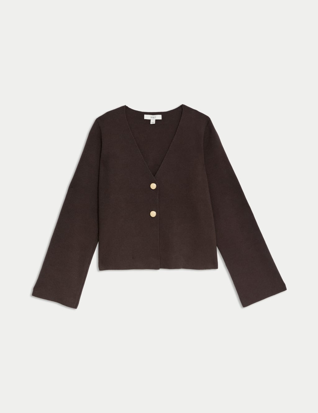 M and s ladies cardigans online