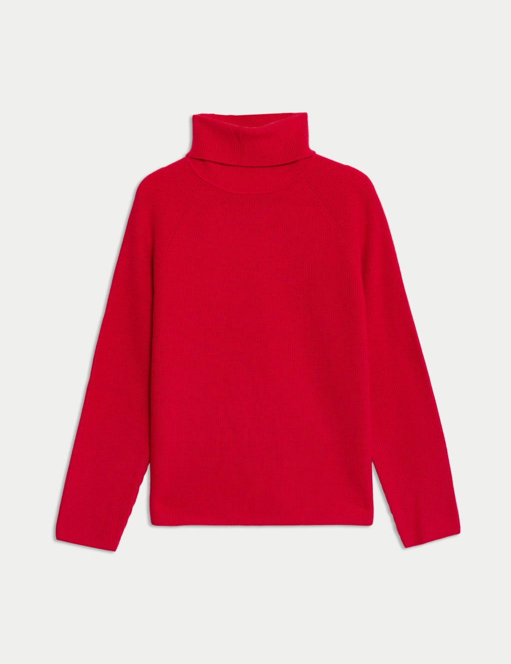 M&s ladies roll neck jumpers online