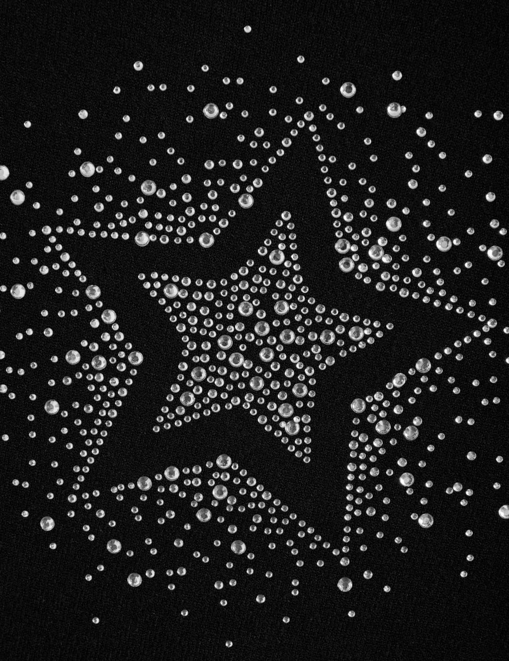 M and s star jumper discount