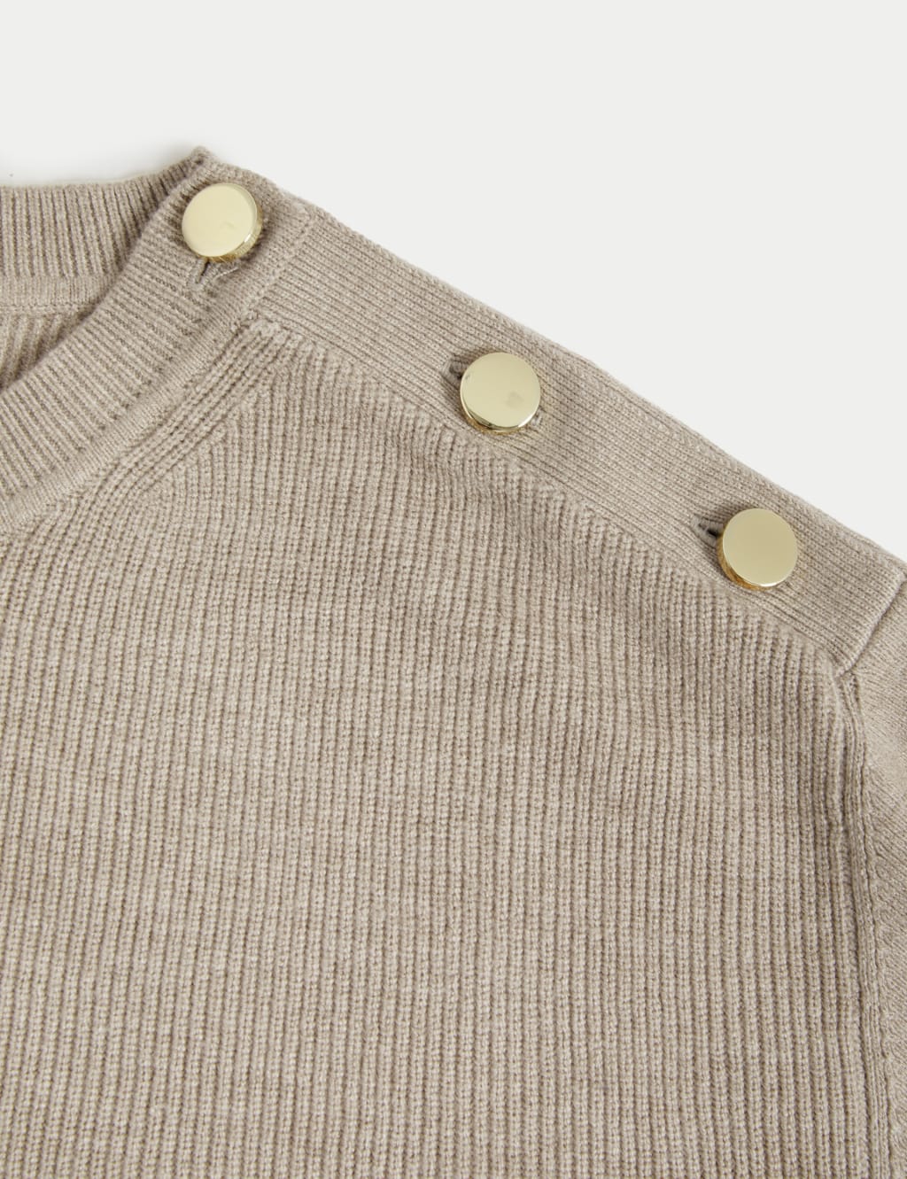 Mens soft touch jumpers 2025