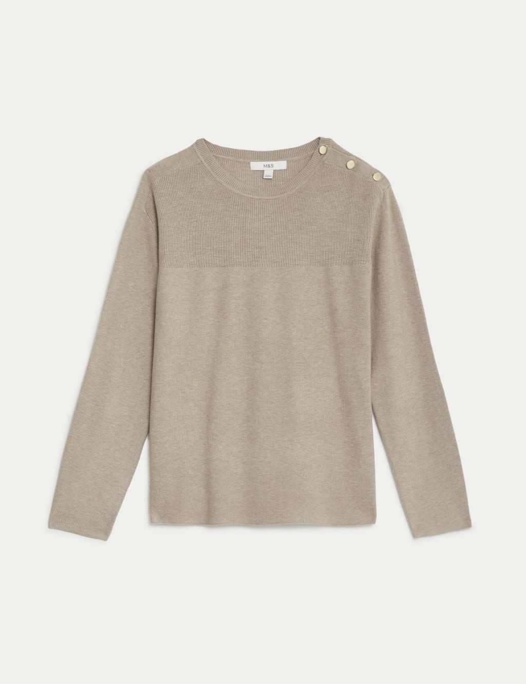 Mens soft touch jumpers shop