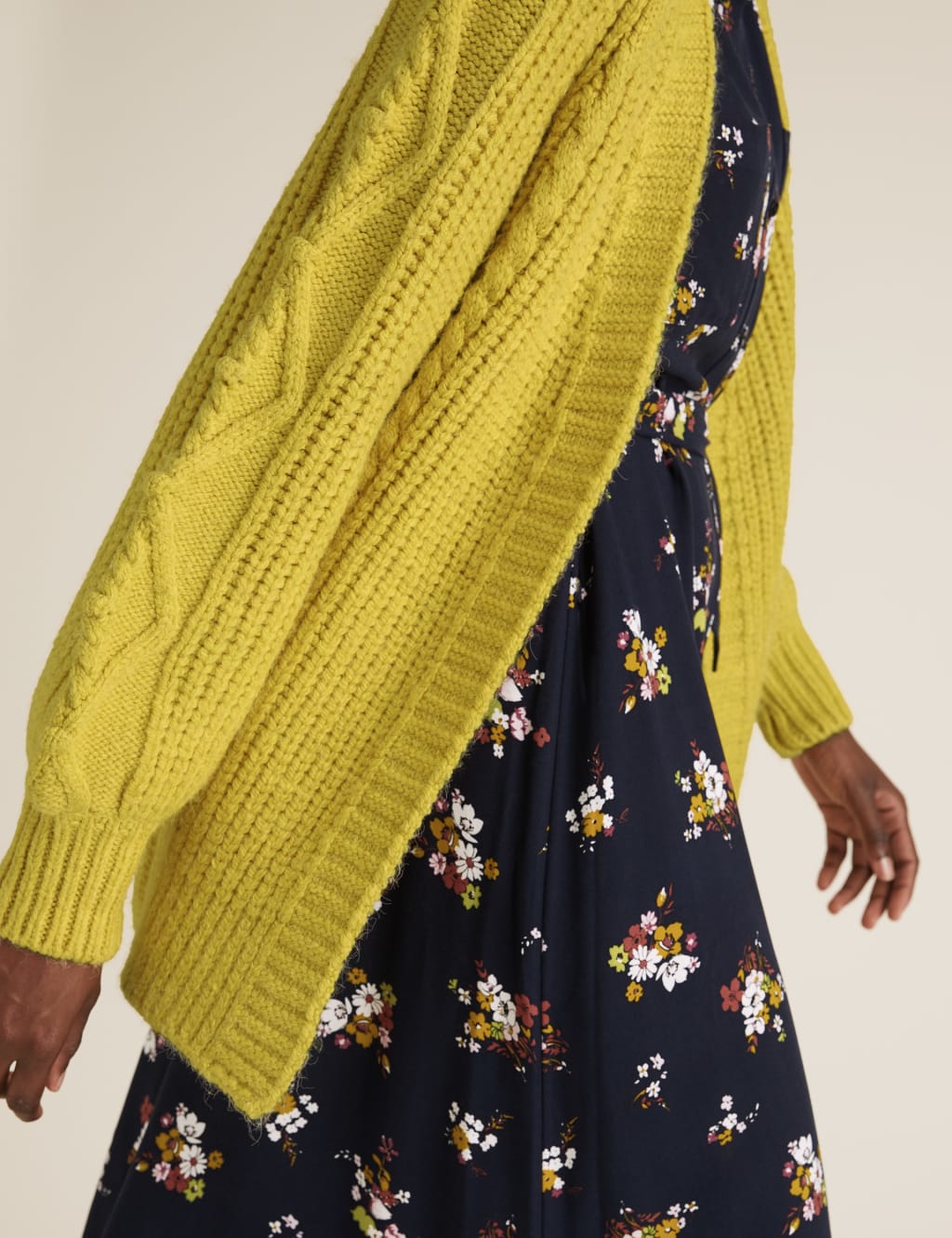 Long line cardigans marks and spencer new arrivals