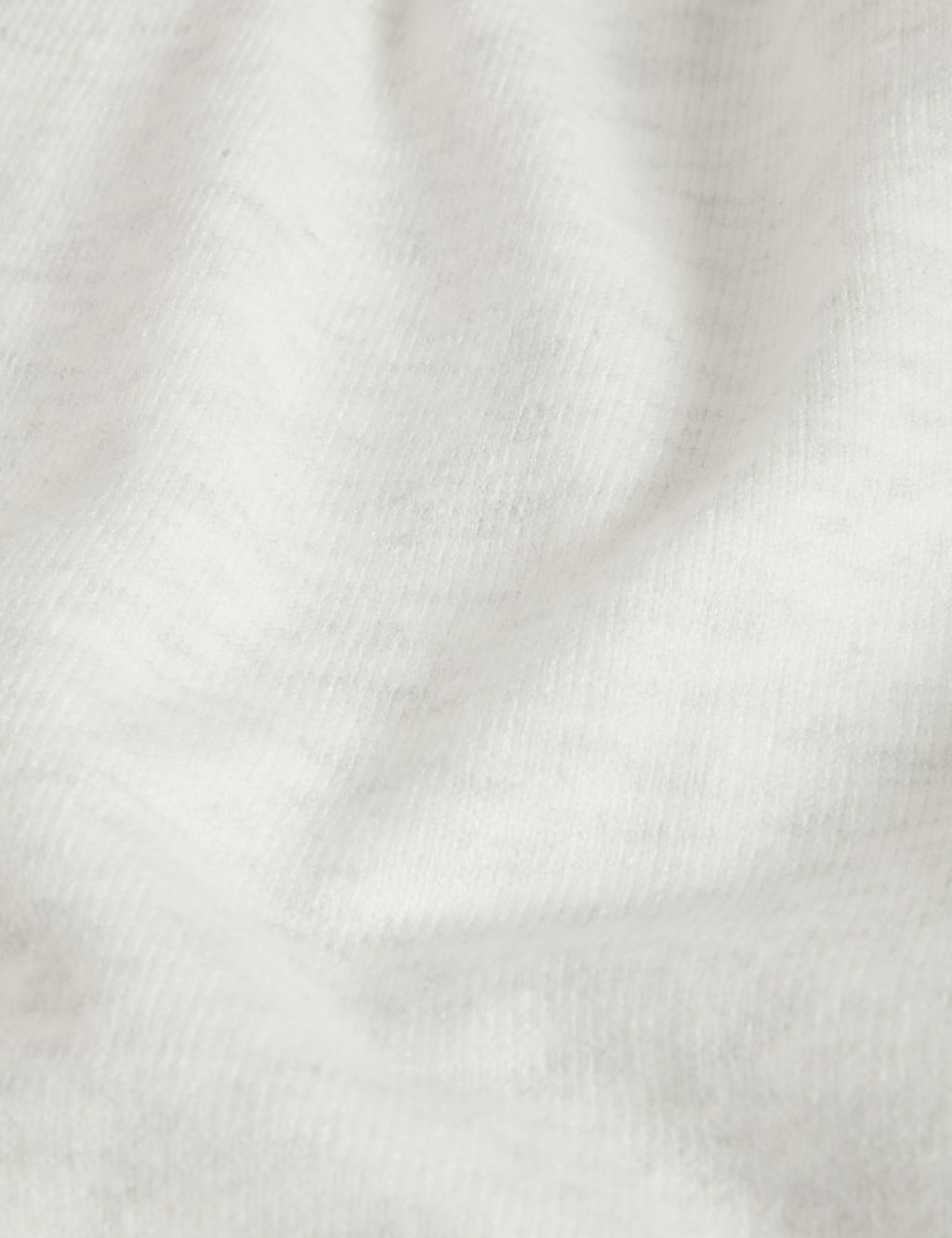 Textured Edge to Edge Longline Cardigan 7 of 7